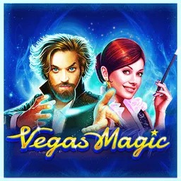 Vegas Magic